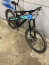 Enduro KTM Prowler Master 2019