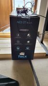 Tacx NEO 2 T