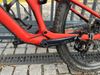 Specialized stumpjumper comp, 2023, vel. S5, karbon, 800km 