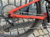 Specialized stumpjumper comp, 2023, vel. S5, karbon, 800km 