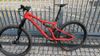 Specialized stumpjumper comp, 2023, vel. S5, karbon, 800km 