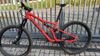 Specialized stumpjumper comp, 2023, vel. S5, karbon, 800km 