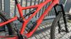 Specialized stumpjumper comp, 2023, vel. S5, karbon, 800km 