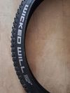 Schwalbe wicked will 29x2,4 