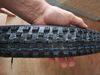 Schwalbe wicked will 29x2,4 