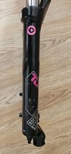 Rockshox Tora TK SL - 26"/100mm