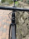 Gravel Cannondale