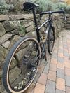 Gravel Cannondale