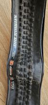 Maxxis Minion DHF 29x2,50WT