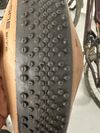 Schwalbe G-One Bite00x45C 2ks