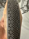 Schwalbe G-One Bite00x45C 2ks