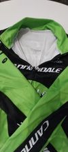 Cannondale Sugoi nové 