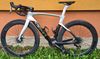 Pinarello dogma F 