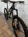 COMMENCAL META AM 29 ÖHLINS ED