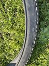 Plášť Pirelli Cinturato GRAVEL H, 45 - 622, TechWALL, 127 tpi, SpeedGRIP, Black