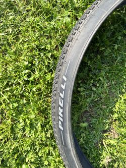 Plášť Pirelli Cinturato GRAVEL H, 45 - 622, TechWALL, 127 tpi, SpeedGRIP, Black