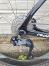 Pinarello Prince disk Di2