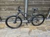 Specialized Rockhopper 27.5