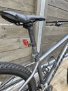 Specialized Rockhopper 27.5