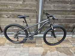 Specialized Rockhopper 27.5