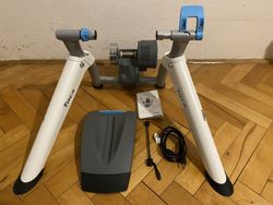 Tacx Flow Smart