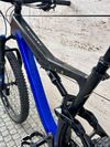 Bulls Wild Ronin RS, 2020, vel. L, Carbon