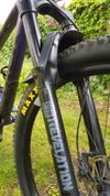 Trek Procaliber 6 2020 M-L