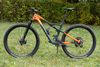 Cannondale Scalpel Carbon 2 Vel. L