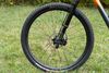 Cannondale Scalpel Carbon 2 Vel. L