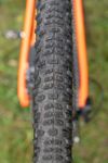 Cannondale Scalpel Carbon 2 Vel. L