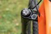 Cannondale Scalpel Carbon 2 Vel. L