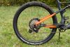 Cannondale Scalpel Carbon 2 Vel. L