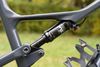 Cannondale Scalpel Carbon 2 Vel. L