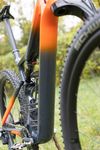 Cannondale Scalpel Carbon 2 Vel. L