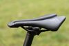 Cannondale Scalpel Carbon 2 Vel. L