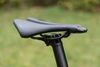 Cannondale Scalpel Carbon 2 Vel. L