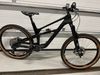 CANYON Spectral CF 8.0 vel. L, 27,5