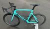 Bianchi Aria, 2020, vel. 59