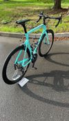 Bianchi Aria, 2020, vel. 59