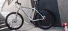 MTB Cannondale trail SL2 