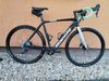 Bianchi e-Allroad impulso 