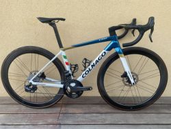 Colnago C68