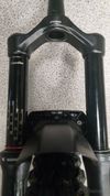 Rockshox Domain R 170mm 27,5