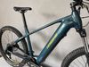 Nové elektrokolo Haibike AllTrack 6 vel. L