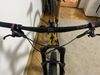  Specialized epic ht expert