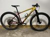  Specialized epic ht expert