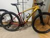  Specialized epic ht expert