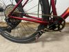  Specialized epic ht expert