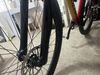  Specialized epic ht expert