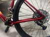  Specialized epic ht expert